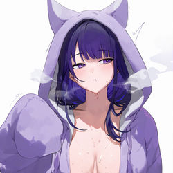 This is a pixiv picture whose title is 无题.