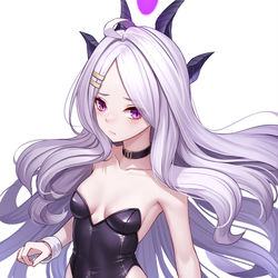 This is a pixiv picture whose title is Hina.