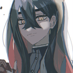 This is a pixiv picture whose title is ゼイユちゃん.