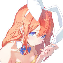 This is a pixiv picture whose title is 着ればいいんでしょ！着るよ！.