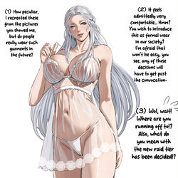 This is a pixiv picture whose title is Untitled.