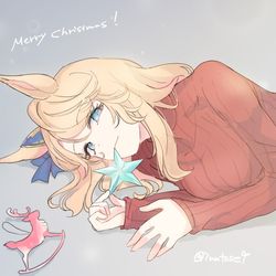 This is a pixiv picture whose title is シチーまとめ30+リッキー少し.