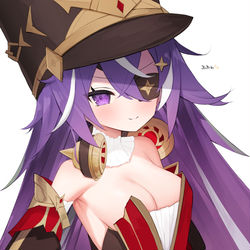 This is a pixiv picture whose title is しゅぶるーず.