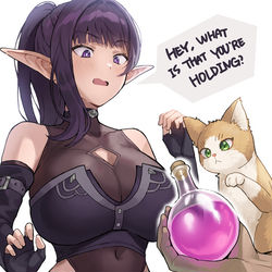 This is a pixiv picture whose title is Illustration_2023.12.30.