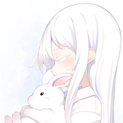 This is a pixiv picture whose title is 年末.