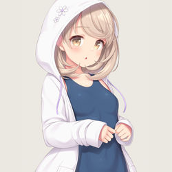 This is a pixiv picture whose title is まとめっくす2023.
