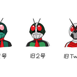 This is a pixiv picture whose title is 12月まとめ.