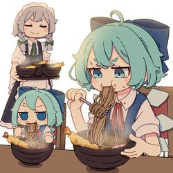 This is a pixiv picture whose title is あけましておめでとうございます.