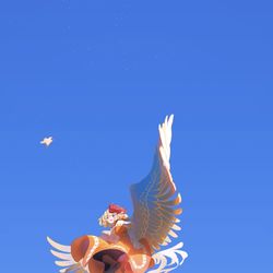 This is a pixiv picture whose title is 鳥居.