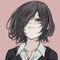 This is a pixiv picture whose title is あけましておめでとうございます.