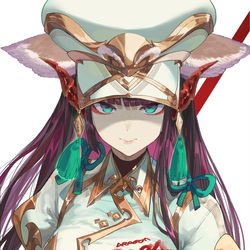 This is a pixiv picture whose title is ドラゴンイヤーをようこそ.