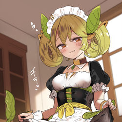 This is a pixiv picture whose title is パルラかわいいすき.