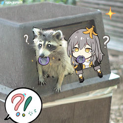 This is a pixiv picture whose title is 스텔레!.