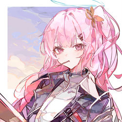 This is a pixiv picture whose title is リクエスト.