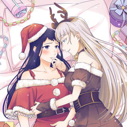 This is a pixiv picture whose title is 賭ケログ08.