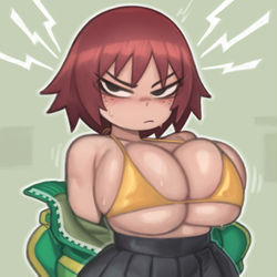 This is a pixiv picture whose title is Kim Pine💛.