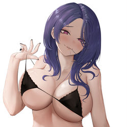 This is a pixiv picture whose title is New Year with Isabel.