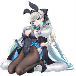This is a pixiv picture whose title is C103事後通販のお知らせ.