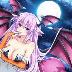 This is a pixiv picture whose title is Happy Birthday to Tanaka Rie.