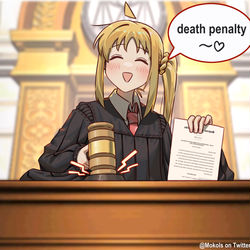 This is a pixiv picture whose title is fdsfsd.