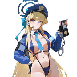 This is a pixiv picture whose title is ⭐.