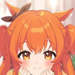 This is a pixiv picture whose title is マヤすき.