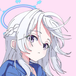 This is a pixiv picture whose title is jcミヤコ.