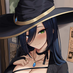This is a pixiv picture whose title is Persona doodle.