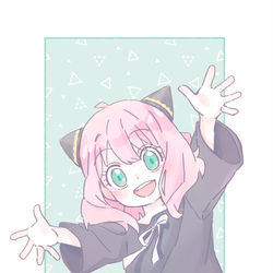This is a pixiv picture whose title is Twitter雑多絵まとめ.
