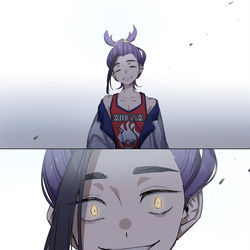 This is a pixiv picture whose title is 変わってなくて　よかった.