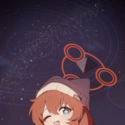 This is a pixiv picture whose title is 小塗マキ🏕️👍.