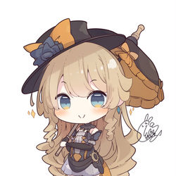 This is a pixiv picture whose title is ナヴィア.