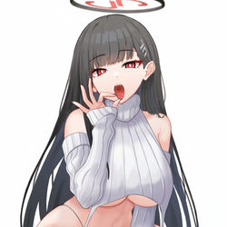 This is a pixiv picture whose title is 24-01-04.