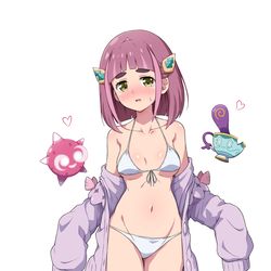 This is a pixiv picture whose title is タロちゃん先輩.