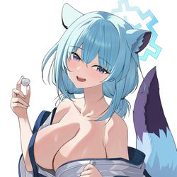 This is a pixiv picture whose title is 間宵シグレ.