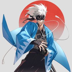 This is a pixiv picture whose title is まとめ24.