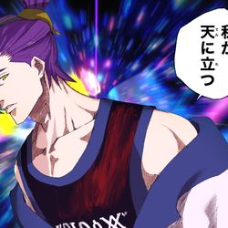 This is a pixiv picture whose title is イキりすぎてしまったスグリ.