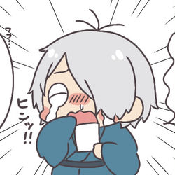 This is a pixiv picture whose title is ゲ謎まとめ.
