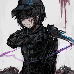 This is a pixiv picture whose title is リンバスまとめ.