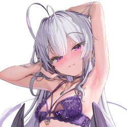 This is a pixiv picture whose title is 死ノ宮かんな.