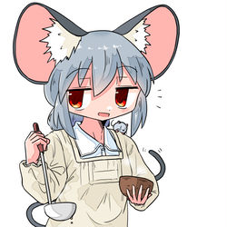This is a pixiv picture whose title is 無題.