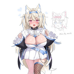 This is a pixiv picture whose title is f.