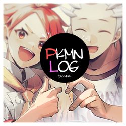 This is a pixiv picture whose title is アカカキlog.