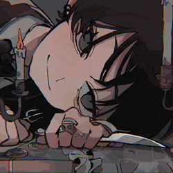 This is a pixiv picture whose title is まとめ.