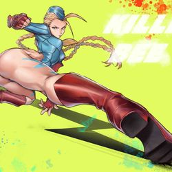 This is a pixiv picture whose title is 无题.