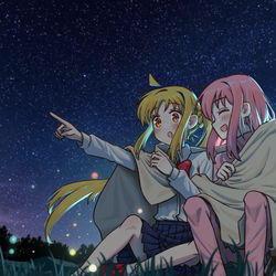 This is a pixiv picture whose title is fdsf.