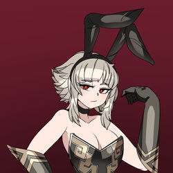 This is a pixiv picture whose title is Veronica (Fire Emblem Heroes).