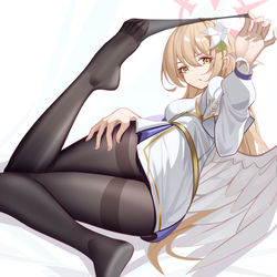 This is a pixiv picture whose title is 速涂day72.