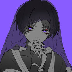 This is a pixiv picture whose title is ついったまとめ17.