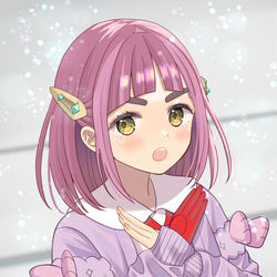 This is a pixiv picture whose title is タロちゃん.